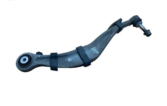 BMW 5 F10 F11 Rear control arm EN6082T6 DEEN6082T6 36372