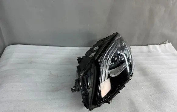 Mercedes-Benz S W222 Headlight/headlamp A2229068705