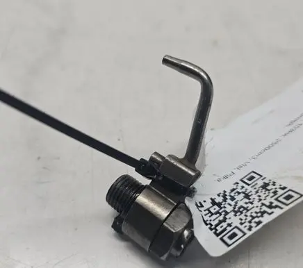 KIA Sorento other engine part 