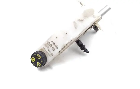 Peugeot Traveller Master brake cylinder 9805232280