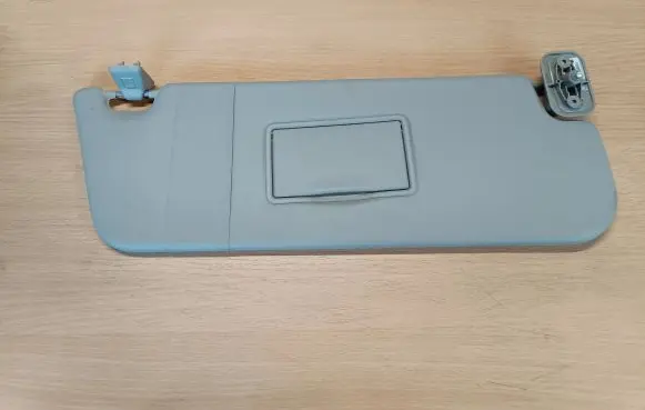 Ford Transit Custom Sun visor BK21V04100 BK21V04100A