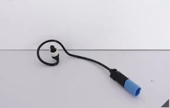 BMW X3M F97 Sensor 8067510