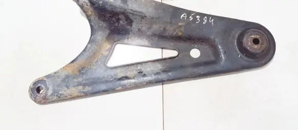 Opel Vectra C Engine mounting bracket
