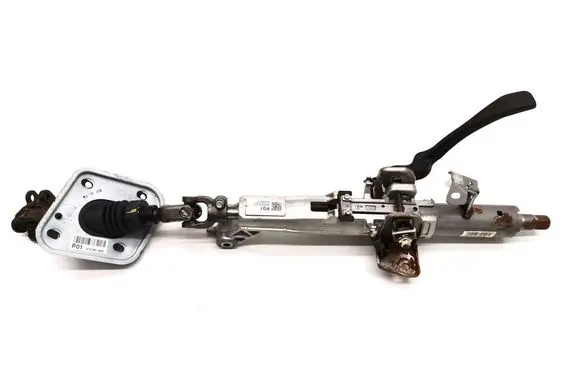 Hyundai Ioniq 5 Steering column universal joint 56300GI000