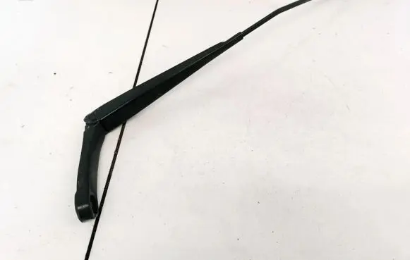 Volkswagen Golf V Front wiper blade arm 1K1955410