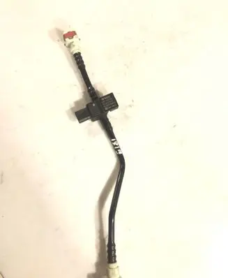 Chrysler Pacifica Sensor 68241471AA 0261230457