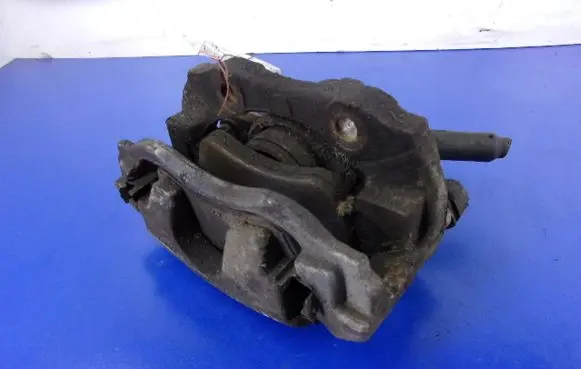 Citroen C4 Grand Picasso Front brake caliper