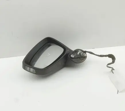 Mazda CX-5 Front door electric wing mirror KE7869181L