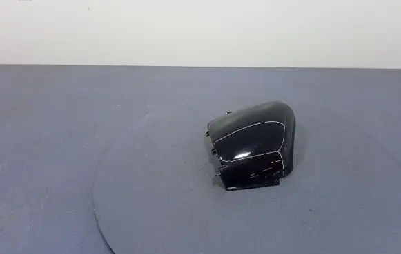 Citroen C4 Cactus Other sill/pillar trim element 9800190077