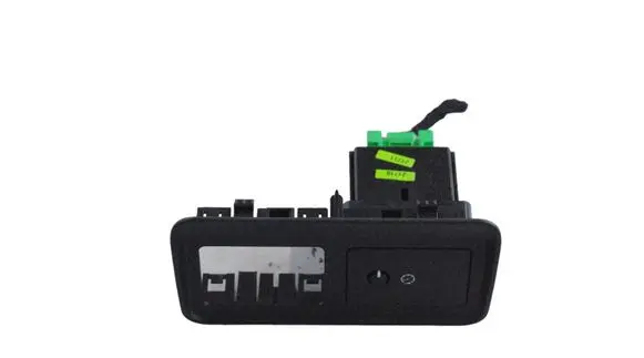 Jaguar E-Pace Other switches/knobs/shifts J9C311654AA