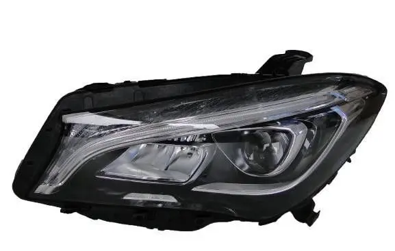 Mercedes-Benz CLA C117 X117 W117 Headlight/headlamp A1179067800