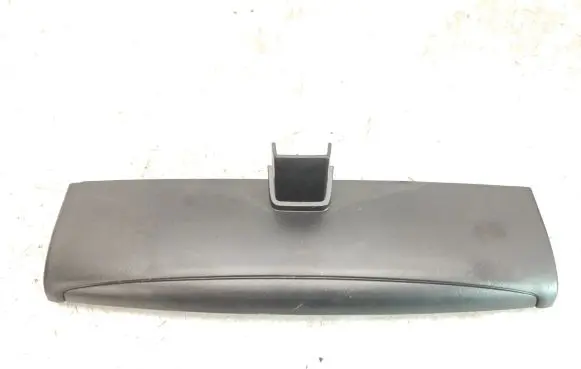 Volkswagen Golf VII Rearview mirror trim 5G0867927A