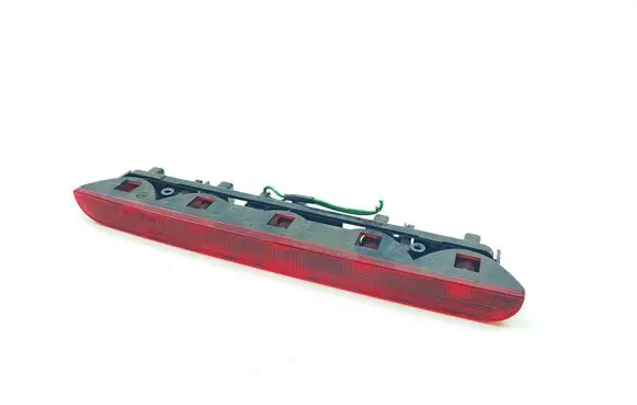 Citroen Xsara Picasso Third/center stoplight SAEU96DOT