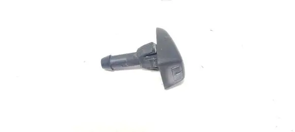 Volvo S70 V70 V70 XC Windshield washer spray nozzle 