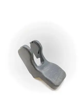Opel Antara Other interior part 96476960