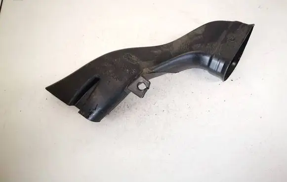 Ford Mondeo MK IV Air intake hose/pipe 6g9118c298af 6g91-18c298-af