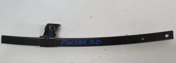 Nissan Pulsar Rear door windshield rail 