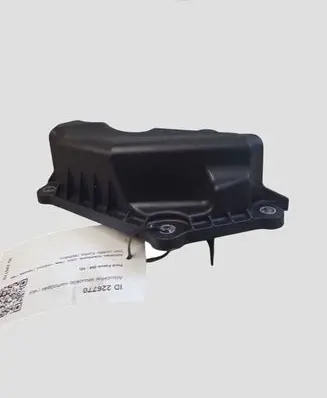 Ford Focus Breather/breather pipe/hose 98MF6A785
