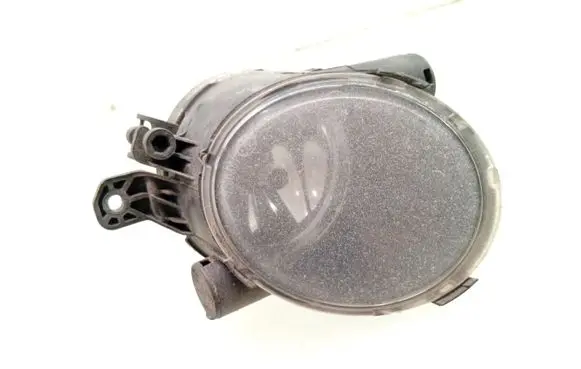 Volvo V70 Front fog light 31213101