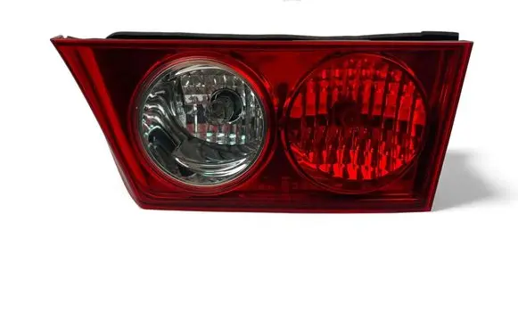 Honda Accord Rear/tail lights P3214R