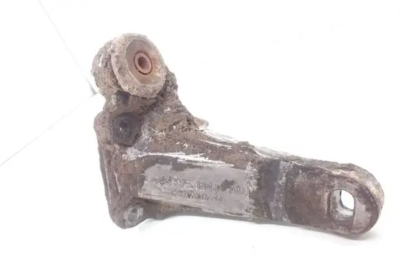Audi 100 200 5000 C3 Gearbox mounting bracket 443399114D