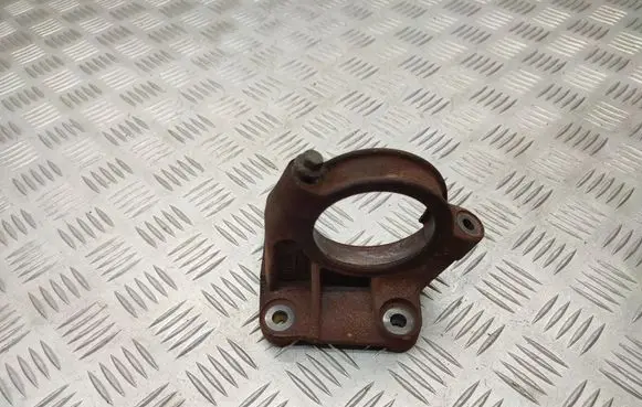 Volvo XC90 Driveshaft support bearing bracket 30711363