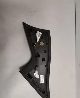 Dodge Charger Other interior part L0199042AA