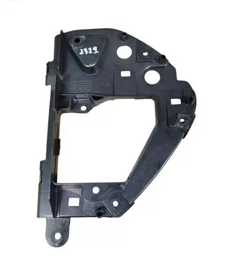 Audi A3 S3 8L Other interior part 8L0858388A