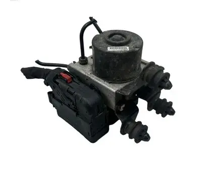 Volkswagen Golf V ABS Pump 1K0907379N 00005793E6 10097003133