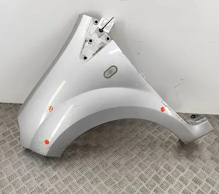 Renault Twingo II Fender 7701477873