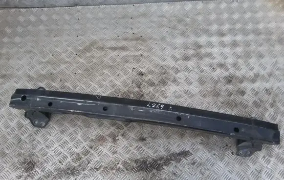 Opel Tigra B Front bumper cross member