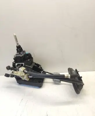 Citroen DS7 Crossback Gear shifter/selector 9619997 051118 0511180616