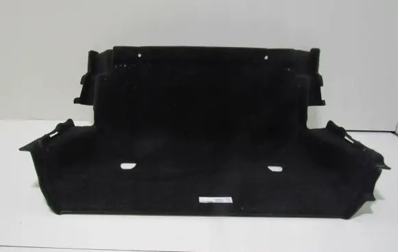 Mercedes-Benz SL R231 Trunk/boot mat liner A2316940025