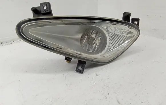 Mercedes-Benz S W221 Front fog light A2218200156 0305074001