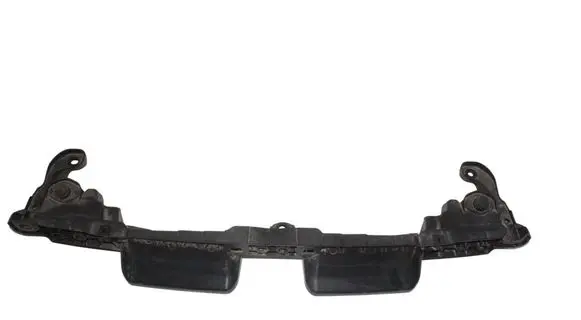 BMW 1 F40 Top upper radiator support slam panel 7457057