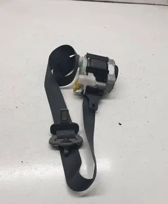 Honda CR-V Front seatbelt 305483899JN7AA 14075420