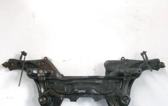 Citroen C3 Front subframe