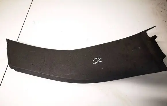 Ford Kuga I Other interior part 8V41S31007ABW