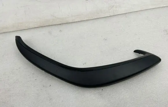 Citroen C5 Rear door handle trim 96835149XQ 9682397277 140074