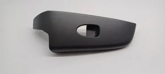 Honda Civic Electric window control switch SNB600