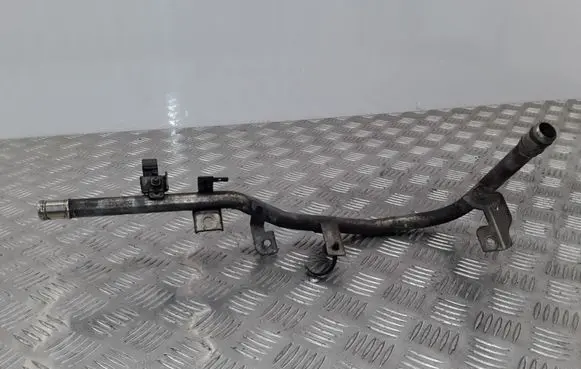 Nissan Primera Engine coolant pipe/hose