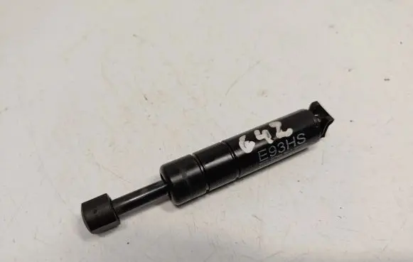 BMW 4 F32 F33 Convertible roof main ram cylinder 1038824 54377277431