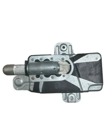 BMW 3 E46 Front door airbag 34703723003w 02b1209b3676e