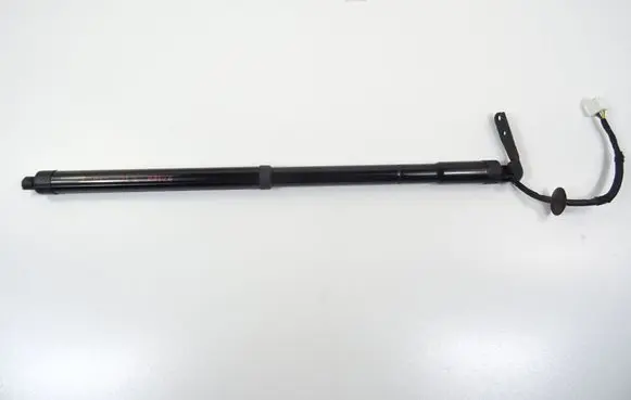 Nissan X-Trail T32 Tailgate boot lock/latch motor 905614CL2A