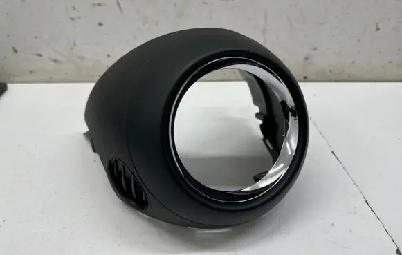 Mini Cooper Countryman R60 Other interior part 9810005