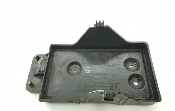 Mazda 6 Battery tray KE7056041 KE5256041