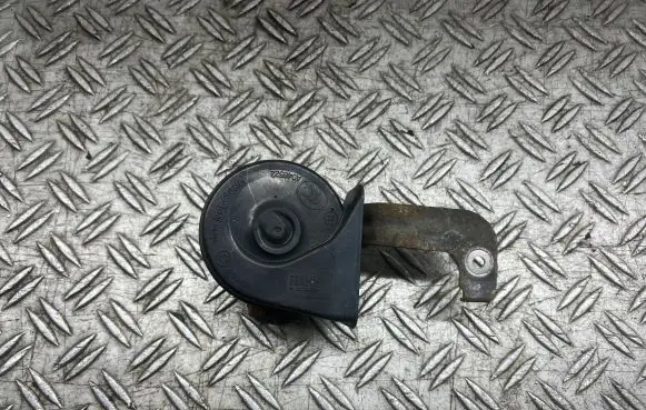 Volvo V50 Horn signal 0055306