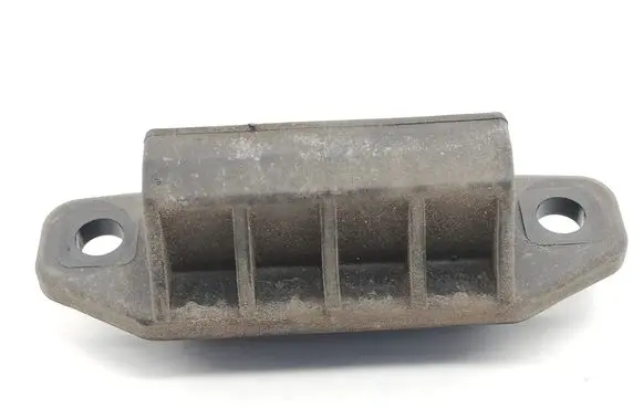 Toyota Yaris Tailgate/boot open switch button 