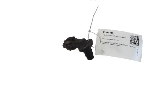 Nissan X-Trail T30 Camshaft position sensor 9499790090
