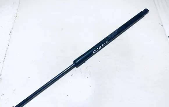 Honda CR-V Tailgate/trunk strut/damper 74820swaa01 74820-swa-a01